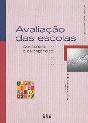 Avaliação das Escolas - Preview