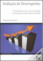 Avaliação de Desempenho