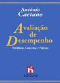 Avaliação de Desempenho - Preview