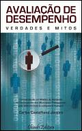 Avaliação de Desempenho
