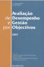 Avaliação de Desempenho e Gestão por Objectivos - Preview