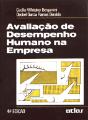 Avaliação de Desempenho Humano na Empresa - Preview
