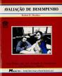 Avaliação de Desempenho - Preview