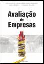 Avaliação de Empresas - Preview