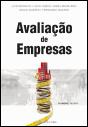 Avaliação de Empresas - Preview