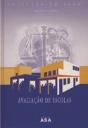 Avaliação de Escolas - Preview