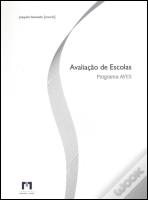 Avaliação de Escolas