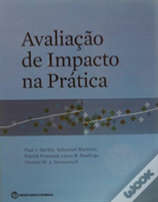 Avaliacao De Impacto Na Pratica