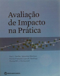 Avaliacao De Impacto Na Pratica - Preview