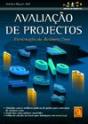 Avaliação de Projectos - Preview
