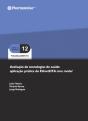 Avaliação de Tecnologias de Saúde: Aplicação Prática do EUnetHTA Core Model - Preview