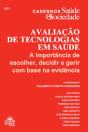 Avaliação de Tecnologias em  Saúde - Preview