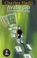 Avaliação Desmistificada