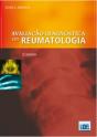 Avaliação Diagnóstica em Reumatologia - Preview