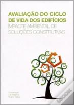 Avaliação do Ciclo de Vida dos Edifícios