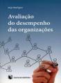 Avaliação do Desempenho das Organizações - Preview