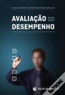 Avaliação do Desempenho