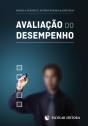 Avaliação do Desempenho - Preview