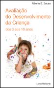 Avaliação do Desenvolvimento da Criança