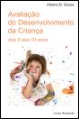 Avaliação do Desenvolvimento da Criança - Preview