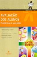 Avaliação dos Alunos