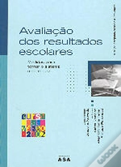 Capa do artigo Avaliação dos Resultados Escolares