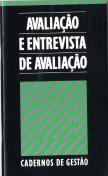 Avaliação e Entrevista de Avaliação