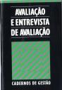 Avaliação e Entrevista de Avaliação - Preview
