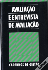 Avaliação e Entrevista de Avaliação