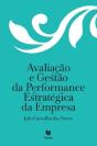 Avaliação e Gestão da Performance Estratégica da Empresa - Preview
