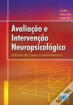Avaliação e Intervenção Neuropsicológica