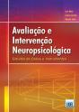 Avaliação e Intervenção Neuropsicológica - Preview
