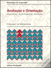 Avaliação e Orientação