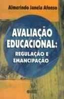 Avaliação Educacional
