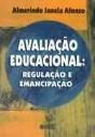 Avaliação Educacional - Preview
