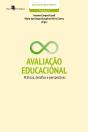 Avaliação Educacional - Preview