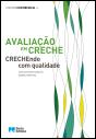 Avaliação em Creche - Preview