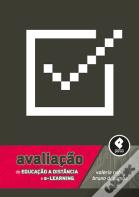 Avaliação em Educação à Distância e E-learning