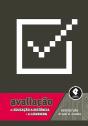 Avaliação em Educação à Distância e E-learning - Preview