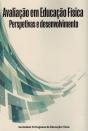 Avaliação em Educação Física - Preview