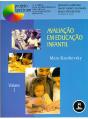 Avaliação em Educação Infantil - Preview
