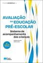 Avaliação em Educação Pré-Escolar - Preview