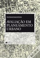 Avaliação em Planeamento Urbano