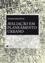 Avaliação em Planeamento Urbano - Preview