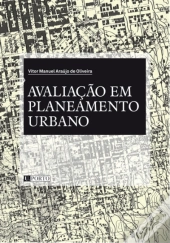 Avaliação em Planeamento Urbano