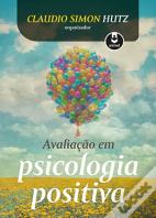 Avaliação em Psicologia Positiva