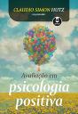 Avaliação em Psicologia Positiva - Preview