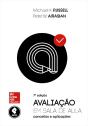 Avaliação em Sala de Aula - Preview