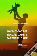 Avaliação em Sexualidade e Parentalidade