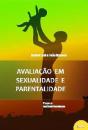 Avaliação em Sexualidade e Parentalidade - Preview